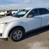 JM3KE2BE7E0353462 | 2014 MAZDA CX-5 SPORT