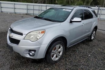 1GNALBEK2EZ103626 | 2014 CHEVROLET EQUINOX LT