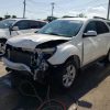 1FM5K8B84FGC25955 | 2015 FORD EXPLORER