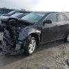 3FA6P0D95LR115914 | 2020 FORD FUSION TIT