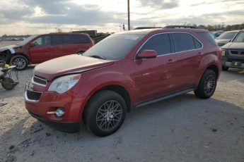 1GNALCEK9FZ131902 | 2015 CHEVROLET EQUINOX LT