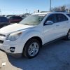 JTMWFREV9HJ701904 | 2017 TOYOTA RAV4 XLE