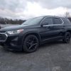 1N4AA6AP6HC369574 | 2017 NISSAN MAXIMA 3.5