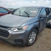5J6RM4H58FL108161 | 2015 Honda cr-v ex