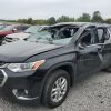 5NMZUDLB4HH026144 | 2017 HYUNDAI SANTA FE S