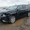 KM8J3CA49MU319549 | 2021 HYUNDAI TUCSON LIM