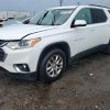 1FMCU9J95EUE04281 | 2014 Ford escape titanium