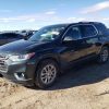 2T3F1RFV2NW320776 | 2022 TOYOTA RAV4 LE