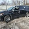 1FMCU0GD7HUC74967 | 2017 FORD ESCAPE SE