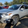 5N1AT2MT2JC703011 | 2018 NISSAN ROGUE S