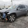 1HGCR2F83EA305622 | 2014 HONDA ACCORD EXL