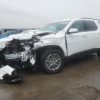 3C7WRTBL9NG277373 | 2022 Ram 3500