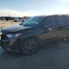 5TDBZRFH3HS395588 | 2017 TOYOTA HIGHLANDER