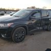 JA4AD3A38GZ010908 | 2016 MITSUBISHI OUTLANDER