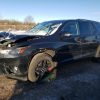 KNDJN2A26F7770687 | 2015 KIA SOUL