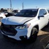 2T1BURHE7EC168524 | 2014 TOYOTA COROLLA L