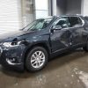 1G1JC5SH8G4150929 | 2016 Chevrolet sonic lt