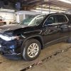 2HKRM4H50FH626498 | 2015 HONDA CR-V EX