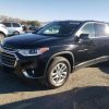 JM3KFABM3J1448149 | 2018 MAZDA CX-5 SPORT