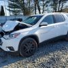 3MZBM1M75FM220473 | 2015 MAZDA MAZDA3