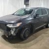 1FA6P0H75G5124873 | 2016 FORD FUSION SE