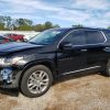 2T2YZMDA7NC313929 | 2022 LEXUS RX 350 F-S