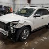 1C4RDJFG5KC625341 | 2019 DODGE DURANGO SS