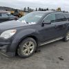 1G1ZD5ST2PF164639 | 2023 CHEVROLET MALIBU LT