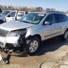 JTMRFREV0FD139500 | 2015 TOYOTA RAV4 XLE