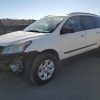 2GNFLNEK8D6203344 | 2013 Chevrolet equinox lt