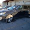 2C4RDGBG9GR124153 | 2016 DODGE GRAND CARA