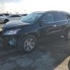 JA4ARUAU5MU029344 | 2021 Mitsubishi outlander sport es