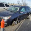 KM8SNDHF7FU126086 | 2015 HYUNDAI SANTA FE G