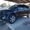 JN8AT2MT0KW260009 | 2019 NISSAN ROGUE S