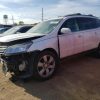 2T2BZMCA9HC083841 | 2017 LEXUS RX 350 BAS