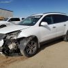 4S4BSAHC8K3389071 | 2019 SUBARU OUTBACK 2.