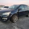 3VWSE69M23M142710 | 2003 VOLKSWAGEN JETTA