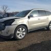 1FMCU0EG8BKC69499 | 2011 Ford escape limited