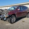 5TFHW5F17EX347709 | 2014 TOYOTA TUNDRA CRE