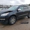 KNDPCCAC7F7793975 | 2015 KIA SPORTAGE E