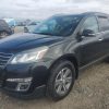 2T2GGCEZXPC021873 | 2023 Lexus nx 350