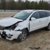 3FA6P0LU0KR225385 | 2019 Ford fusion se