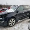 3FA6P0LU2JR171361 | 2018 FORD FUSION SE