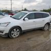 1FMCU0G94FUC05940 | 2015 FORD ESCAPE SE