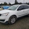 2HKRS4H47PH415104 | 2023 HONDA CR-V EX