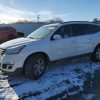 1FM5K8AR2HGA36136 | 2017 FORD EXPLORER P