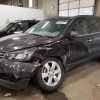 1N4AL3AP8FC428825 | 2015 Nissan altima 2.5