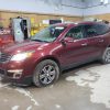 2HGFG12887H502602 | 2007 HONDA CIVIC