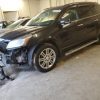 1FMCU0F72GUC48349 | 2016 FORD ESCAPE S