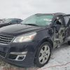 5N1DR2BM5LC589094 | 2020 NISSAN PATHFINDER